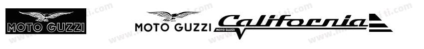 MotoSans Medium字体转换